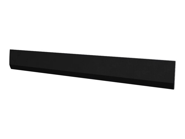 LG Soundbar Speaker Black 3.1 G1.DEUSLLK