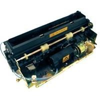 LEXMARK LEXMARK (X) Fuser Asm w/115V Lmp