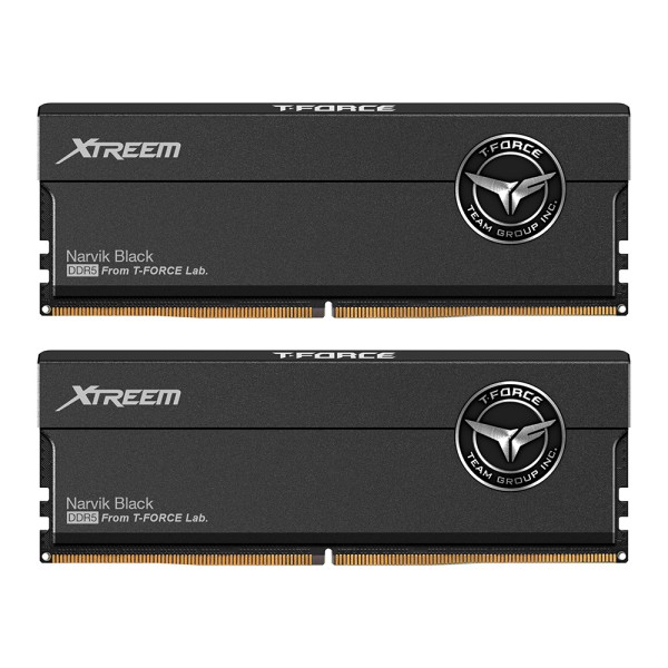 TEAM GROUP XTREEM 32GB Kit (2x16GB) FFXD532G8000HC38DDC01