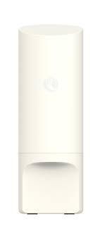 CAMBIUM NETWORKS CAMBIUM NETWORKS Outdoor WiFi6 AP Sector ant. 2x2, 2.5GbE