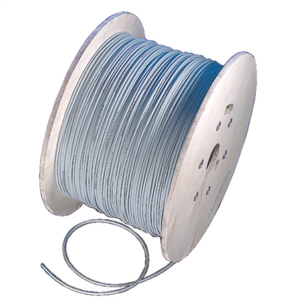 LEONI LEONI KERPEN MegaLine F10-120 4P AWG 26 1000 m
