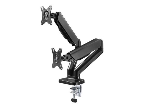 GOOBAY Monitor Mount Gas Spring 58531