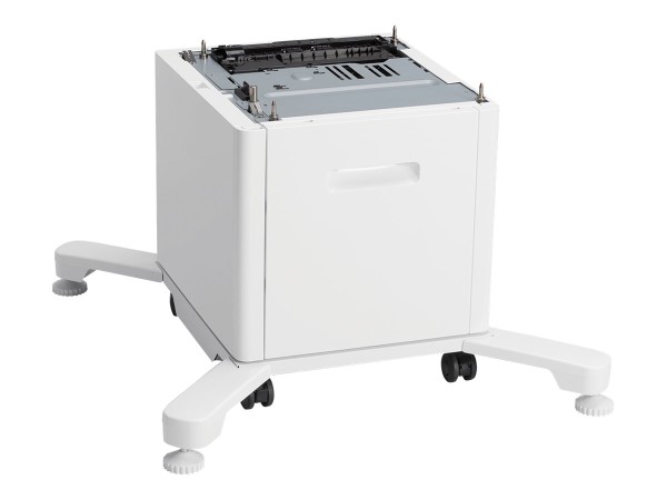 XEROX XEROX 2000-sheet High Cap Feeder