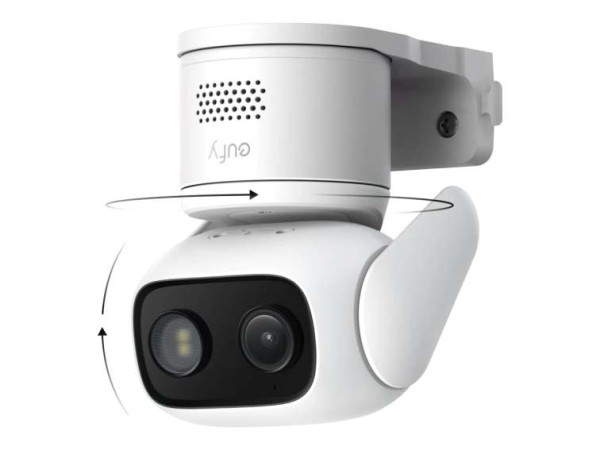 EUFY eufyCam C31 Solo white T817L420