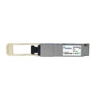 CBO GMBH Huawei QSFP-40G-iSR4 kompatibler BlueOptics QSFP BO25K859S2D (QSFP-40G-iSR4-BO)