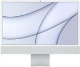 APPLE APPLE iMac 61cm (24??) M1 16GB 512GB