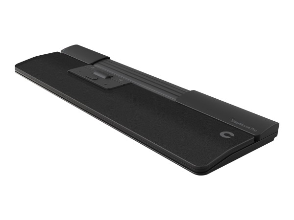 CONTOUR CONTOUR SliderMouse Pro WL Slim WR vegan leather retail