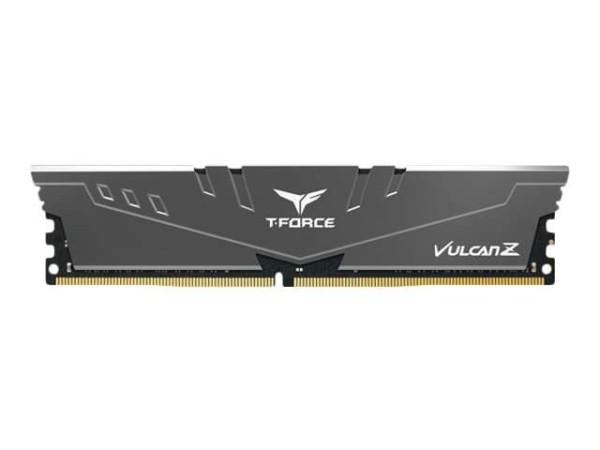 TEAM GROUP TLZGD48G3200HC16F01 8GB TLZGD48G3200HC16F01
