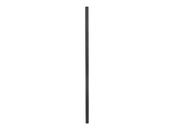 B-TECH B-TECH Stange Bodenhalterung 1.8m