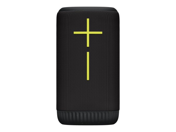 LOGITECH EVERBOOM - 49,4 x 87 mm - 91 dB - Kabellos - A2DP - 55 m - USB 984-001873