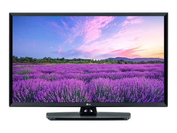 LG 32LN661H Hotel TV 81cm (32") 32LN661H