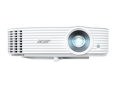 ACER ACER Beamer ACER H6543BDK  4500 Lumen DLP