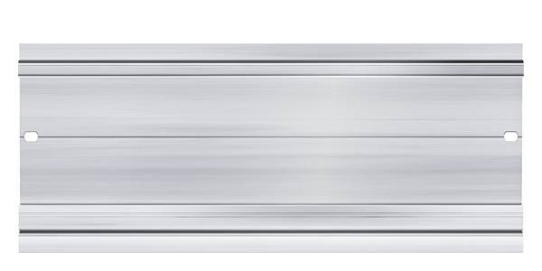 SIEMENS SIEMENS SIMATIC S7-1500 6ES7590-1BC00-0AA0 Profilschiene 2000 mm (CA. 784.4 INCH)