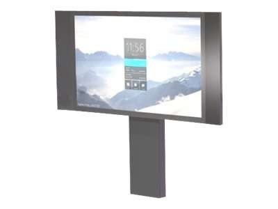 UNICOL RHOBUS WALLMOUNT RFWSH84B