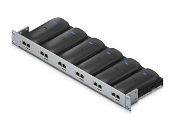 UBIQUITI UniFi AI Port Rack Mount UACC-AI-PORT-RM