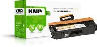 KMP KMP Magenta Tonerpatrone