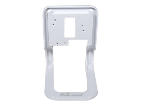 WATCHGUARD WATCHGUARD WGT AP Universal Free Standing Bracket