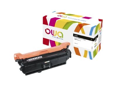 ARMOR ARMOR OWA Toner komp. Canon 6264B002 732H schwarz (12.000 S.)