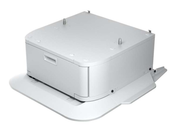 EPSON Low Cabinet for WF-869R C12C932891