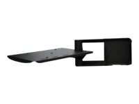 PEERLESS-AV Laptop Tray+Arm f SR Carts+SS Stands ACC-LA