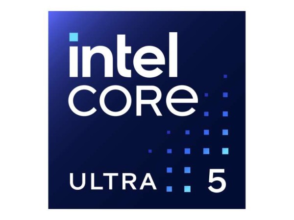 INTEL Core Ultra 5 250K Plus S1851 Box BX80768250K
