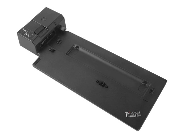 LENOVO ThinkPad Basic Docking EU (40AG0090IT) 40AG0090IT