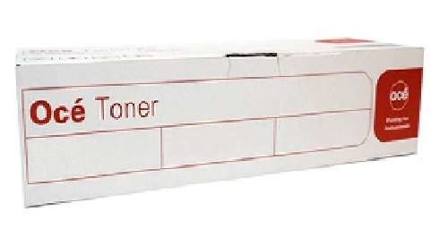 CANON 1070095116 OCE CW3700 TONER YELLOW 500gr Pearls (1070095116) 1070095116