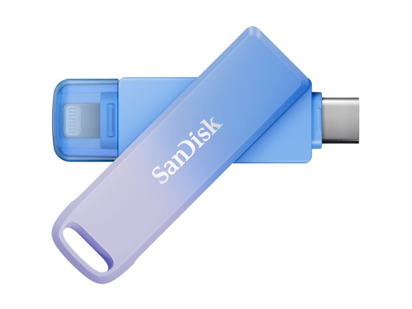 SANDISK SANDISK iXpand Creator Phone Drive 256GB