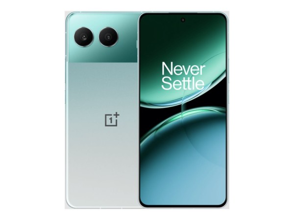 ONEPLUS Nord 4 512GB Green 6,74" 5G EU (16GB) Android 5011110274