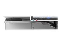 RICOH RICOH Innenablage