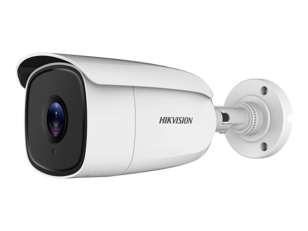 HIKVISION HIKVISION PRO Analog Camera Analog HD TV
