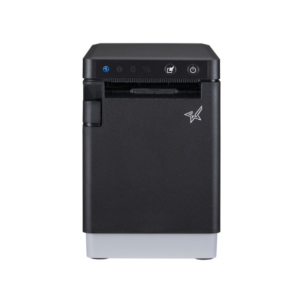 STAR STAR mC-Label2 X4