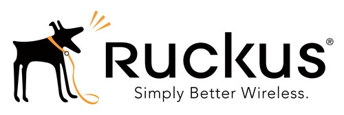 Ruckuswireless ZoneDirector 3000 Controller License Upgrade supporting an a 909-0100-ZD00