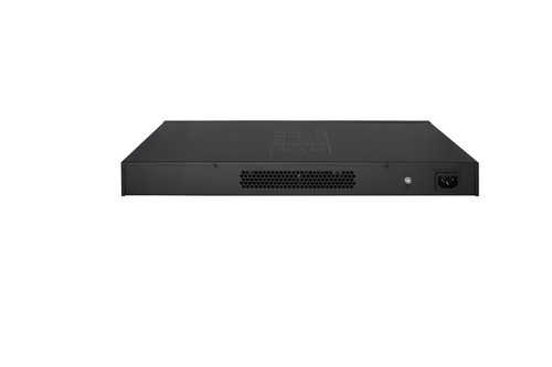 LEVELONE LEVELONE Switch 24x GE GES-2128 4xGE 4xGSFP 19"