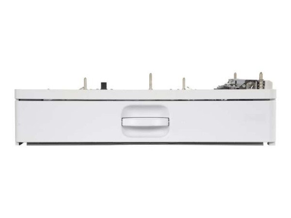 RICOH Papierkassette PB3120 MP2852 415794