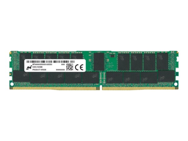MICRON MICRON MTA18ASF2G72PDZ-3G2E1R 16GB