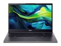 ACER Aspire 15 A15-41M-R4AN 39,6cm (15,6") R5-8640HS 16GB 1TB W11 NX.KVXEG.00F