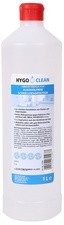 HYGOCLEAN Wisch-Desinfektionsmittel, 10 Liter Kanister
