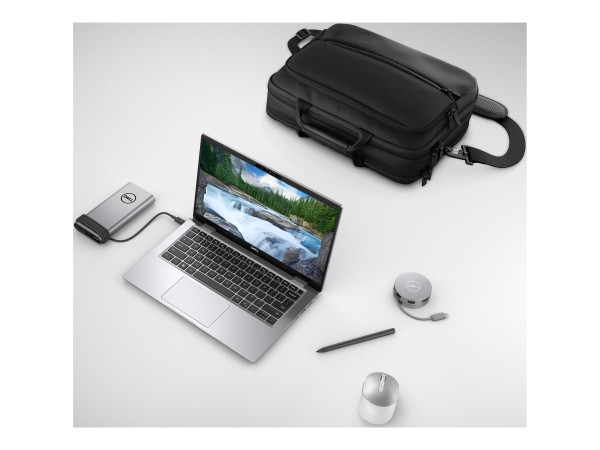 DELL DELL PN7522W Active Premier Pen