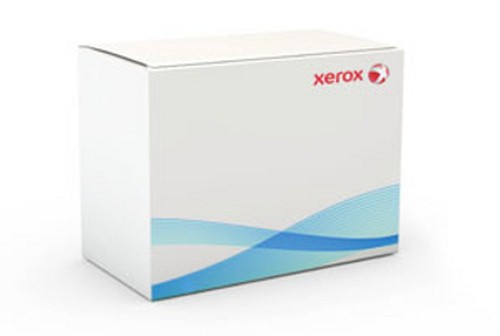 XEROX XEROX DIE PUNCH UNIT W2-23H-SQ A4