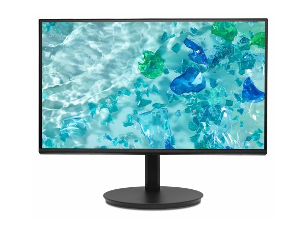 ACER ACER Vero CB272UGbmiiprx 69cm (27")