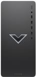 HP HP Victus TG02-0170ng i7-12700F 32GB 1TB oBS