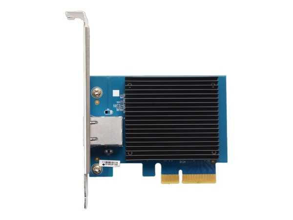 EDIMAX Nek PCI-Express Edimax EN-9320TX-E V2 (10Giga) EN-9320TX-E V2
