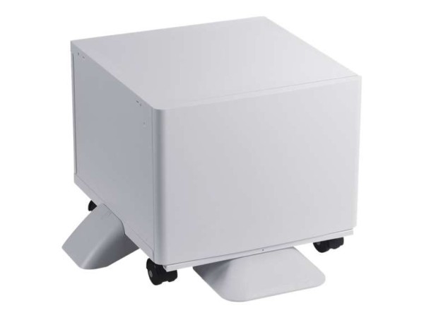 XEROX Stand f 3610 WC3615 497K13660