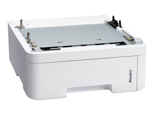 XEROX XEROX 1X550 SHEET TRAY