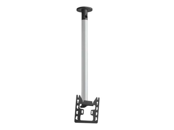VOGELS CT241522S Deckenhalter 7955044