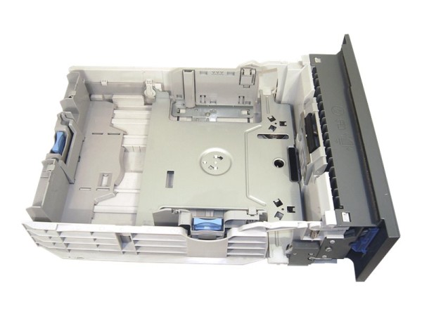 HP HP CASSETTE