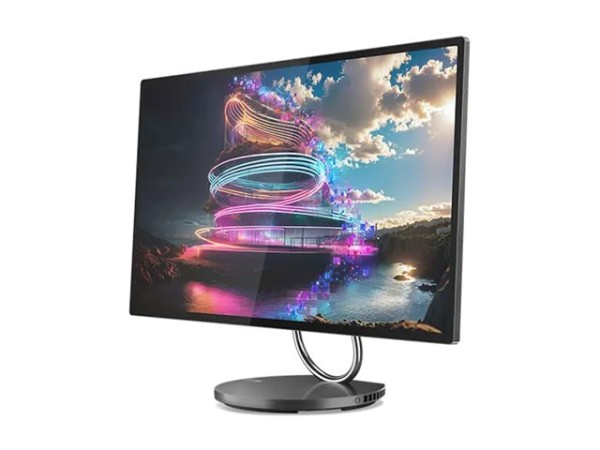 LENOVO LENOVO Yoga AIO 32ILL10 80cm (31,5") Ultra 7 258V 32GB 1TB W11P