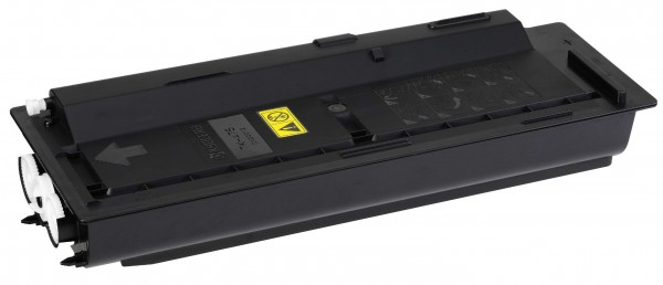 Kyocera TK 475 - Schwarz - Original