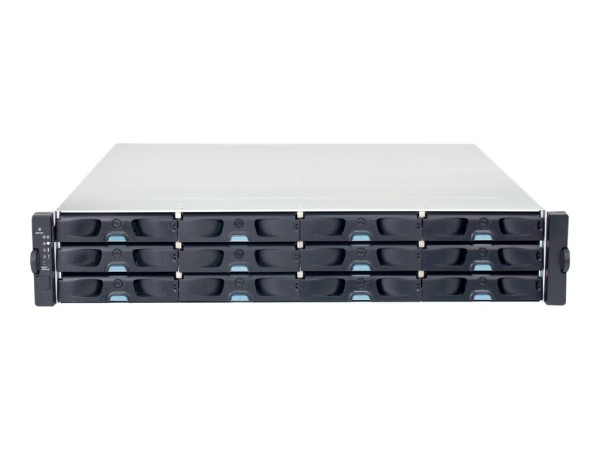 INFORTREND Infortrend Storage EonNAS3012S1